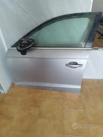 portiere sportelli audi A3 sportback  