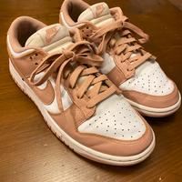 Scarpe Nike dunk low