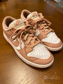 Scarpe Nike dunk low