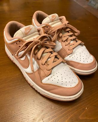 Scarpe Nike dunk low