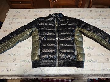 Piumino Colmar Donna