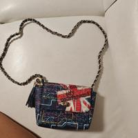 Borsa Londra 