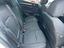 Immagine 14