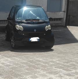 smart 450