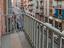 Immagine 26