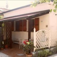 Casa indipendente in centro