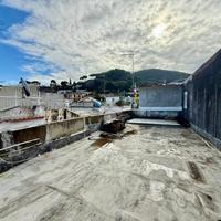 3 LOCALI A CASAMICCIOLA TERME