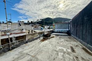 3 LOCALI A CASAMICCIOLA TERME