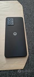 Motorola 5g mod g54 in garanzia 