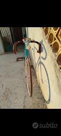 Bicicletta Vintage