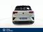 Immagine 5