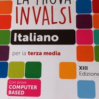 LA prova Invalsi