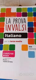 LA prova Invalsi