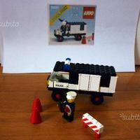 Lego 6681