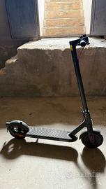 ectric Scooter Xiaomi Electric Scooter 4 2a gen.