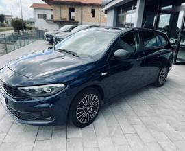 Fiat Tipo 1.6 Mjt SW City Life 130 Cv