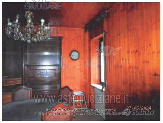 Appartamento – Camburzano, Rena - Vista 4