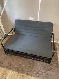 divano letto ikea 
