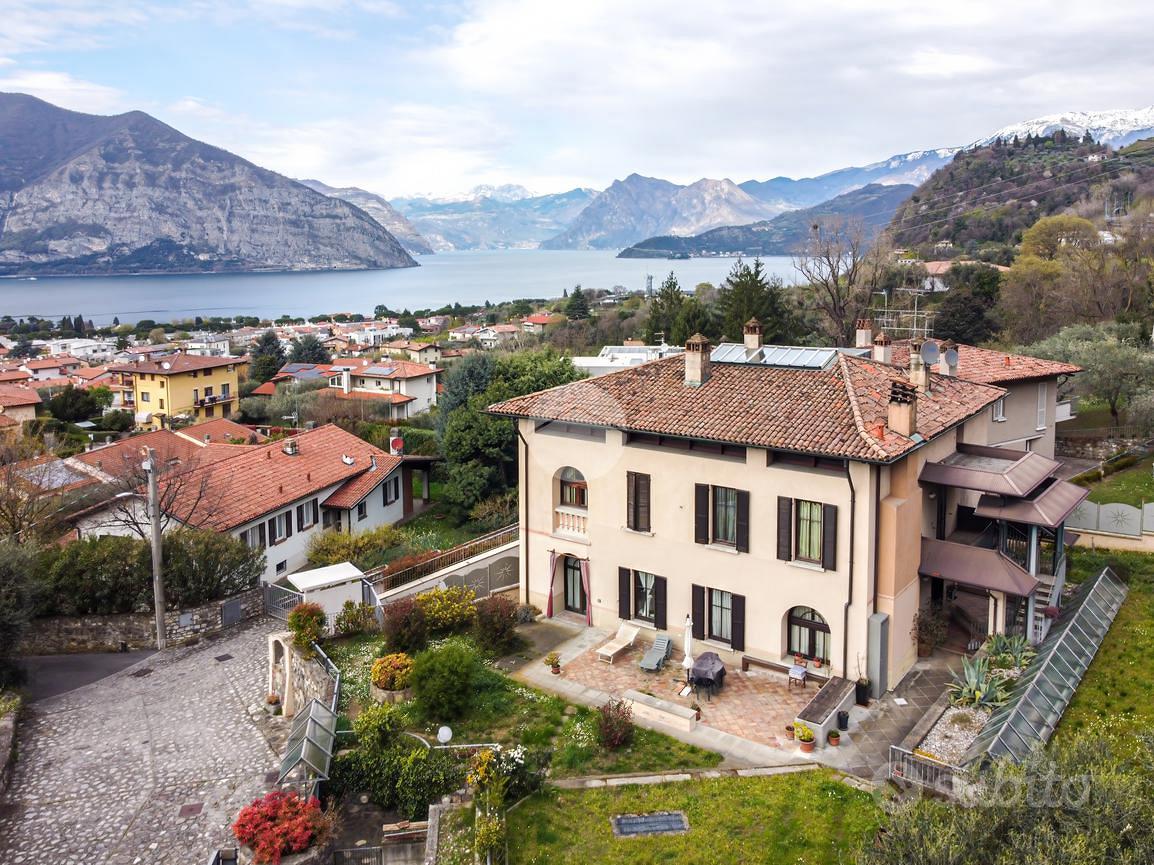Appartamento – BS - Altro