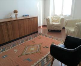 Noleggio studio attrezzato all inclusive