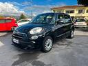 fiat-500l-1-3-multijet-95-cv-business