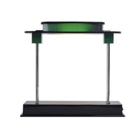 Lampada Pausania Artemide