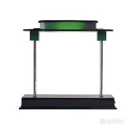 Lampada Pausania Artemide