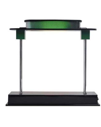 Lampada Pausania Artemide