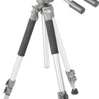 2 Treppiedi Amazon basic