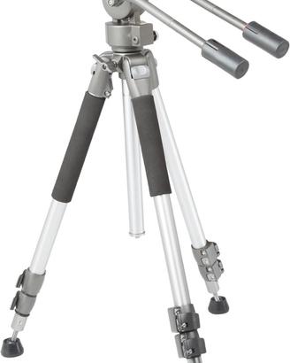 2 Treppiedi Amazon basic