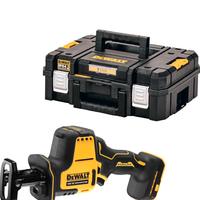 DEWALT Sega universale DCS369NT