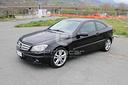 mercedes-clc-220-cdi-chrome
