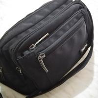 MARSUPIO FREETOO UNISEX