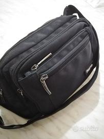 MARSUPIO FREETOO UNISEX