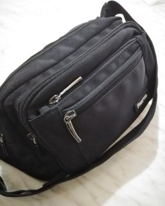 MARSUPIO FREETOO UNISEX