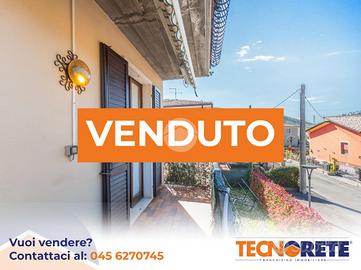 3 LOCALI A COSTERMANO