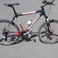 MTB Atala Planet 27,5