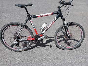 MTB Atala Planet 27,5