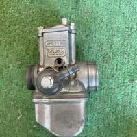Carburatore vhb 25 b dellorto