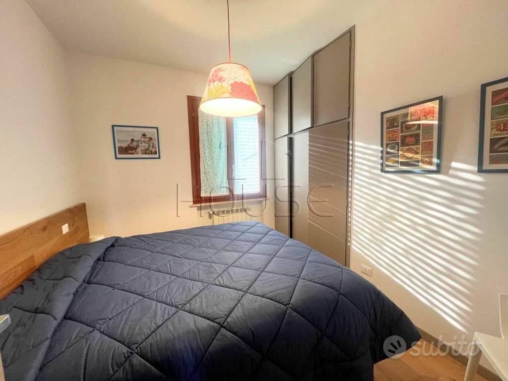 Appartamento – Rosignano Marittimo, Castiglioncello - Altro