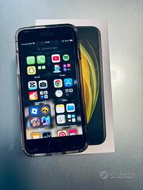 IPhone SE2020 128giga