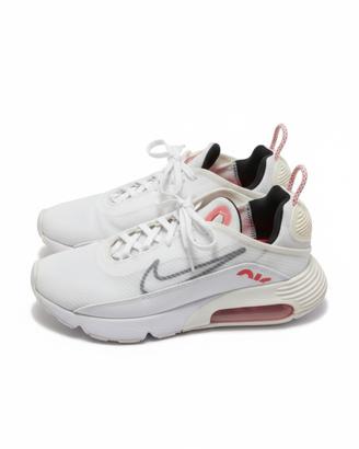 scarpe nike 2090