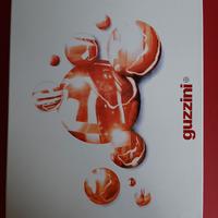 Set coppette Guzzini  Table Art