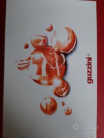 Set coppette Guzzini  Table Art