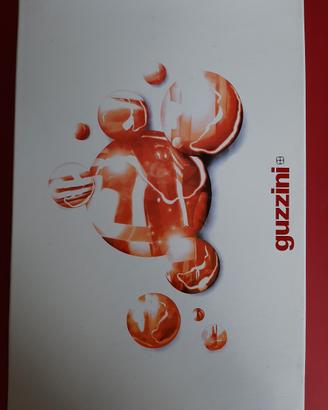 Set coppette Guzzini  Table Art