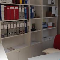 Libreria 254 CM