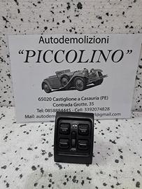Pulsantiera Alzacristalli Chrysler PT-Cruiser