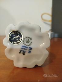 porcellane Royal Copenaghen 