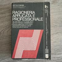 Ragioneria applicata e professionale