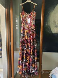✨ Abito elegante nuovo con etichetta  ✨